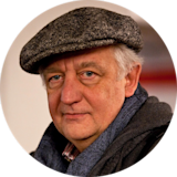 Wolfgang Leidhold