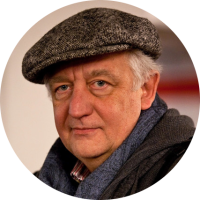 Wolfgang Leidhold, Professor für Politische Theorie an der Universität Köln, Erfinder der Ilias-Lernplattform