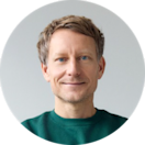 Tobias Janiesch