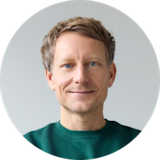 Tobias Janiesch
