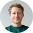 Tobias Janiesch
