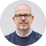 Fredrik Carling