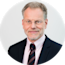 Dominik von Stillfried