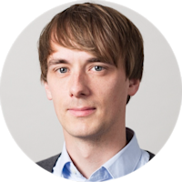 Matthias Böck