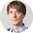 Matthias Böck