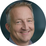 Jochen Klucken