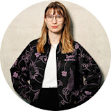 Jeanne Dillschneider 