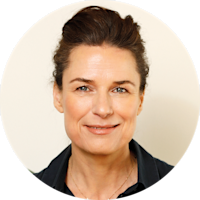 Tanja Loitz