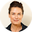 Tanja Loitz
