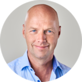Sebastian Thrun