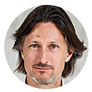 Holger Weiss