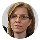 Leonore Gewessler