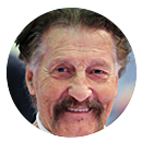 Luigi Colani