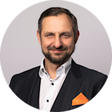 Jorgo Chatzimarkakis