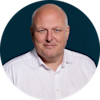 Ulrich Kelber