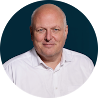 Ulrich Kelber
