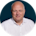 Ulrich Kelber