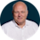 Ulrich Kelber