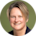 Simone von Kampen  