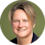 Simone von Kampen  