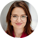 Ronja Kemmer