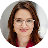 Ronja Kemmer 