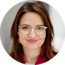 Ronja Kemmer 