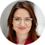 Ronja Kemmer