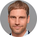 Christof Berlin