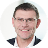 Stefan Küppers