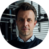 Nils Aldag