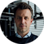 Nils Aldag