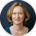 Kerstin Andreae