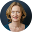 Kerstin Andreae