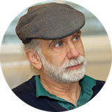 Bruce Schneier