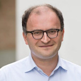 Tamaz Georgadze 