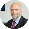 Albrecht Kloepfer