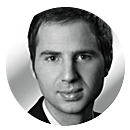 Fermin Bustamamante