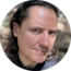 Tom Braegelmann
