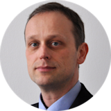 Egbert Figgemeier