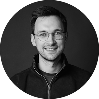 Lennart_Glaser_c_Mario_Heller