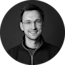 Lennart_Glaser_c_Mario_Heller