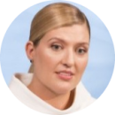 Beatrice Fihn