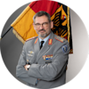 Johannes Backus