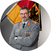 Johannes Backus