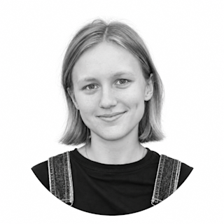 Verena Müller-Baltes