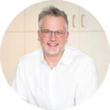 Markus Beier