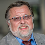 Thomas Fischbach