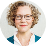 Julia Verlinden