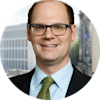 Philipp Godron